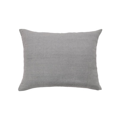 Athena Viscose Pillow Cover & Insert