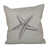 Taupe est en rupture de stock