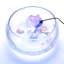 Humidificateur d'air atomiseur Mister Fogger