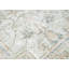 One-of-a-Kind 6'10" X 10'2" Area Rug