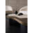 Contrast Single Coffee Table
