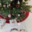Riaan Tree Skirt