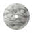 Blanc / Gris