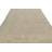 Rug-93021798