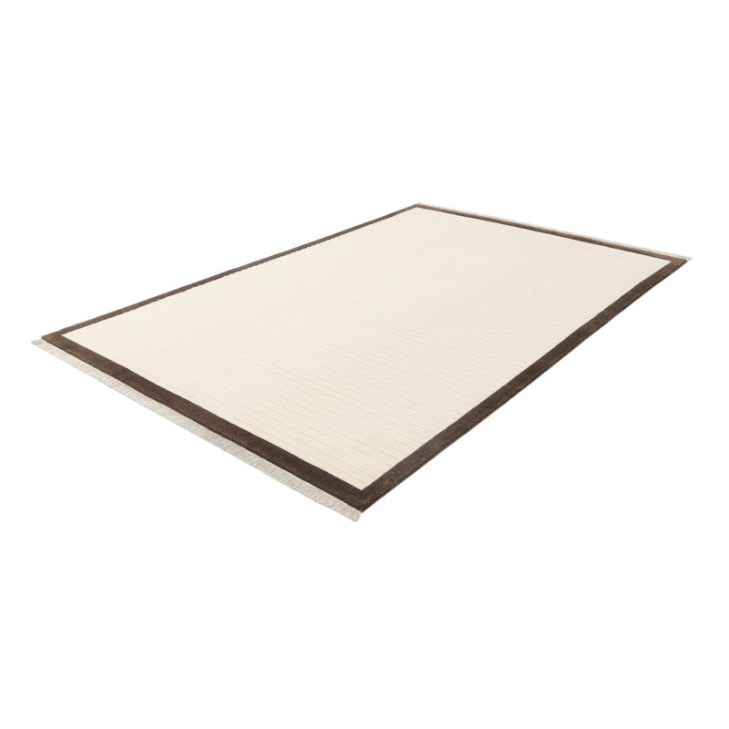 Howard Beige Rug