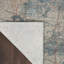 Abstract Area Rug-55795926
