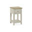 Amrico 34cm W Bedside Table-1223826081