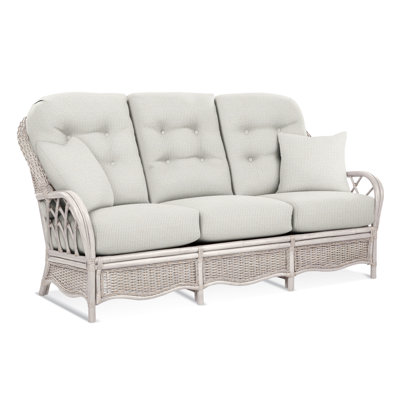 Everglade Sofa