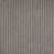 Brun gris est en rupture de stock