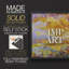 Radiance souvenir - impression encadrée - réarmable-157714708-157714719