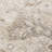 Cyprus CY3 Beige Rug-1280427938