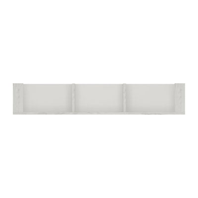 Marcel Bracket Shelf