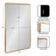 Miroir mural Caskill-910651048-910651050