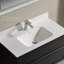 Meuble-lavabo mural flottant 36 po Modern-920999458-920999460