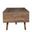 Table basse Amelio-56507187