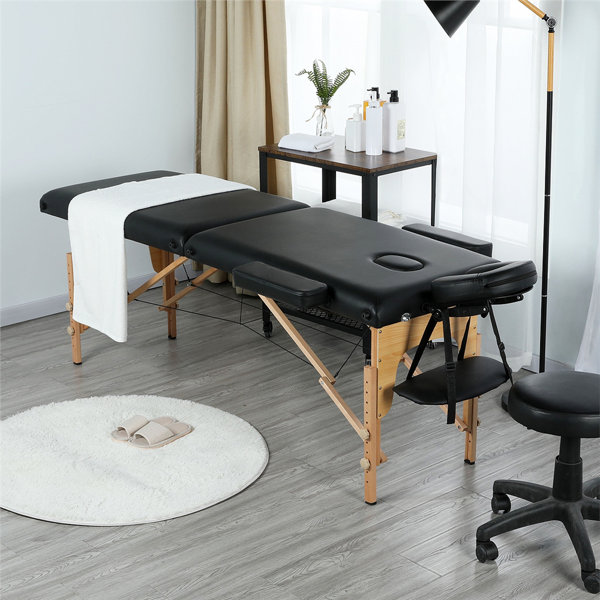 ergonomic adult price massage table 28
