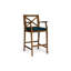 Tabouret Perla-1387011933