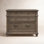 Alderton Lateral Filing Cabinet