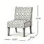 Chaise d'appoint