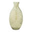 Vase en verre-911141571