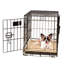 Tapis de caisse pour chien auto-chauffant-1938229564-1938229553