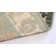 Lowe Summit Performance Oriental Rug