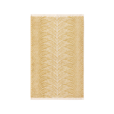 Pollen Guest Towel
