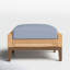 Repose-pieds tissé péninsule - Raphia clair / bois de santal-1540744235-1547632251-1540736049