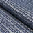 Stucco Texture Indoor/Outdoor Fabric-98326818
