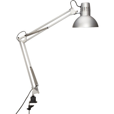 59.5 cm Tischleuchte