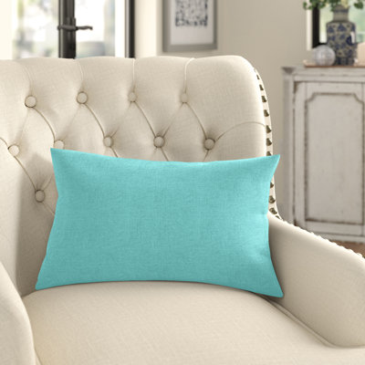 Coussin décoratif en lin Tuscany