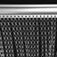 90*210Cm Aluminum Chain Door Curtain Metal Chain Blind Screen Room Divider