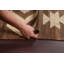 Natural Dye Kilim Oriental Handmade Rug 5x8