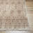 Chevron Rug-577395244