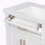 Meuble-lavabo 36 po avec lavabo-1818225445