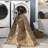 Heyward Oriental Indoor Rug-1112747344