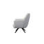 Fauteuil Style-1109009107