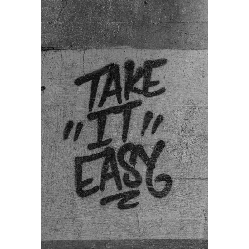 Eakly Luxury Bathmat Set (2 Pieces), 100% Polyester, 16.0 x 23.6 inches & 23.6 x 39.4 inches | Non-Slip Antibacterial Design, 0.3 in Pile Height | Machine Washable, Durable & Easy to Clean | Ideal for Bathroom Décor