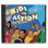 Kids In Action CD