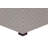 Dalery Upholstered Ottoman-2030596298