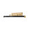 Regis 32.5" Adjustable Integrated LED Accent Picture Light