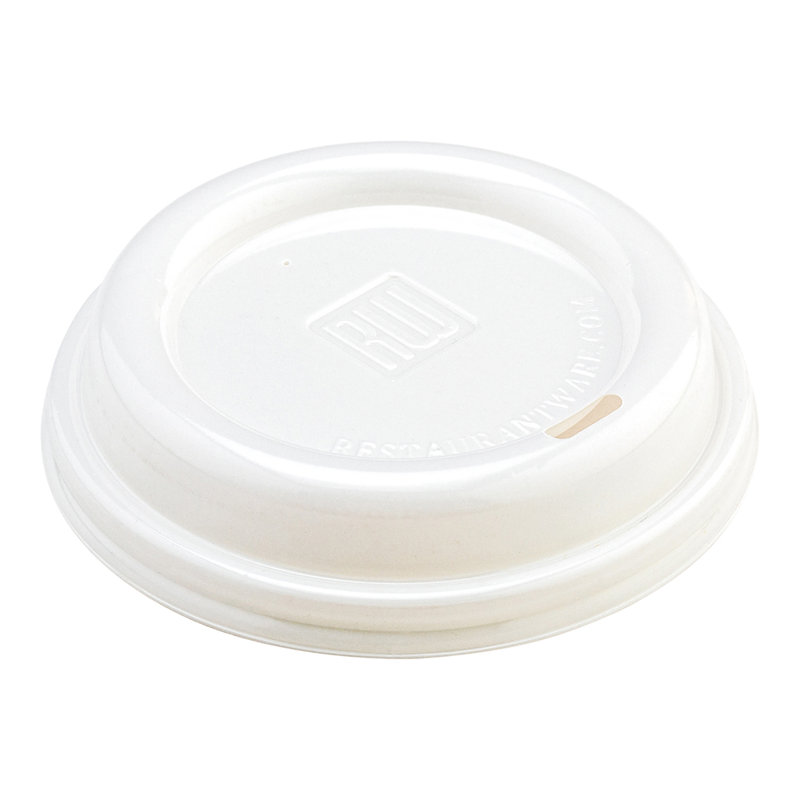 Restpresso Straws & Drink Accessories
