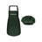 No Pattern Apron Sets-627426029-627426023-626312770