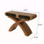 Console Ashwood