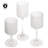 11.75'' H Glass-1407166596