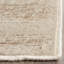 Tapis oriental en pierre de coton Cowie-17989472