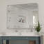 Miroir de salle de bain Morelock-1035106698-1035106702