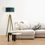 Caba 138cm Tripod Floor Lamp-2092930725-2092930720