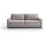 Belton King Sofa Sleeper-996083557
