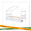 Lit en bois avec tiroirs-1573934947-1573934946